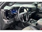 Used 2023 Chevrolet Silverado 1500 ZR2 Crew Cab for sale #GM6722A - photo 14