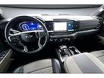 Used 2023 Chevrolet Silverado 1500 ZR2 Crew Cab for sale #GM6722A - photo 15