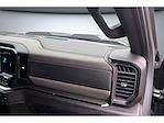 Used 2023 Chevrolet Silverado 1500 ZR2 Crew Cab for sale #GM6722A - photo 16