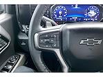 Used 2023 Chevrolet Silverado 1500 ZR2 Crew Cab for sale #GM6722A - photo 18