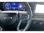 Used 2023 Chevrolet Silverado 1500 ZR2 Crew Cab for sale #GM6722A - photo 19
