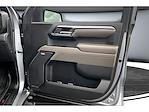 Used 2023 Chevrolet Silverado 1500 ZR2 Crew Cab for sale #GM6722A - photo 23