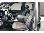 Used 2023 Chevrolet Silverado 1500 ZR2 Crew Cab for sale #GM6722A - photo 24