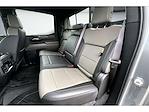 Used 2023 Chevrolet Silverado 1500 ZR2 Crew Cab for sale #GM6722A - photo 25