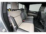 Used 2023 Chevrolet Silverado 1500 ZR2 Crew Cab for sale #GM6722A - photo 26