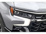 Used 2023 Chevrolet Silverado 1500 ZR2 Crew Cab for sale #GM6722A - photo 27