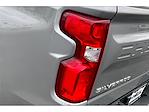 Used 2023 Chevrolet Silverado 1500 ZR2 Crew Cab for sale #GM6722A - photo 28