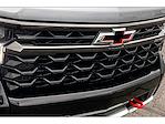 Used 2023 Chevrolet Silverado 1500 ZR2 Crew Cab for sale #GM6722A - photo 29