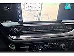 Used 2023 Chevrolet Silverado 1500 ZR2 Crew Cab for sale #GM6722A - photo 31