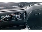 Used 2023 Chevrolet Silverado 1500 ZR2 Crew Cab for sale #GM6722A - photo 32