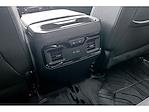 Used 2023 Chevrolet Silverado 1500 ZR2 Crew Cab for sale #GM6722A - photo 33