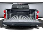Used 2023 Chevrolet Silverado 1500 ZR2 Crew Cab for sale #GM6722A - photo 34