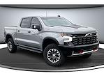 Used 2023 Chevrolet Silverado 1500 ZR2 Crew Cab for sale #GM6722A - photo 3