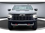 Used 2023 Chevrolet Silverado 1500 ZR2 Crew Cab for sale #GM6722A - photo 4