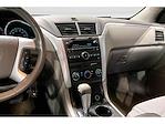 2012 Chevrolet Traverse FWD SUV for sale #GM6737B - photo 7