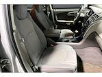 2012 Chevrolet Traverse FWD SUV for sale #GM6737B - photo 8