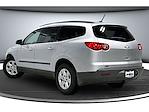 2012 Chevrolet Traverse FWD SUV for sale #GM6737B - photo 2