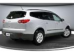 2012 Chevrolet Traverse FWD SUV for sale #GM6737B - photo 13