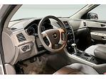 2012 Chevrolet Traverse FWD SUV for sale #GM6737B - photo 14