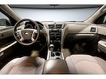 2012 Chevrolet Traverse FWD SUV for sale #GM6737B - photo 15