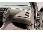 2012 Chevrolet Traverse FWD SUV for sale #GM6737B - photo 16