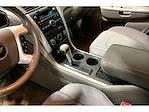 2012 Chevrolet Traverse FWD SUV for sale #GM6737B - photo 17