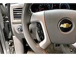 2012 Chevrolet Traverse FWD SUV for sale #GM6737B - photo 18