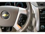 2012 Chevrolet Traverse FWD SUV for sale #GM6737B - photo 19