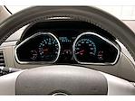2012 Chevrolet Traverse FWD SUV for sale #GM6737B - photo 20
