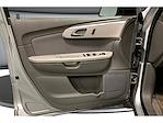 2012 Chevrolet Traverse FWD SUV for sale #GM6737B - photo 21