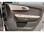 2012 Chevrolet Traverse FWD SUV for sale #GM6737B - photo 22