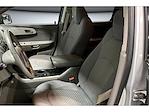 2012 Chevrolet Traverse FWD SUV for sale #GM6737B - photo 23