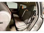 2012 Chevrolet Traverse FWD SUV for sale #GM6737B - photo 24