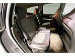 2012 Chevrolet Traverse FWD SUV for sale #GM6737B - photo 25