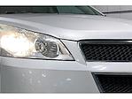 2012 Chevrolet Traverse FWD SUV for sale #GM6737B - photo 26