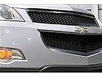 2012 Chevrolet Traverse FWD SUV for sale #GM6737B - photo 28