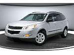 2012 Chevrolet Traverse FWD SUV for sale #GM6737B - photo 1