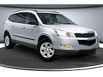 2012 Chevrolet Traverse FWD SUV for sale #GM6737B - photo 3