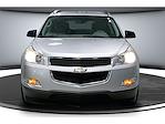 2012 Chevrolet Traverse FWD SUV for sale #GM6737B - photo 4