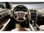 2012 Chevrolet Traverse FWD SUV for sale #GM6737B - photo 6