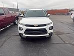 2023 Chevrolet Trailblazer FWD SUV for sale #GM6750A - photo 3