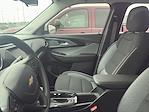 2023 Chevrolet Trailblazer FWD SUV for sale #GM6750A - photo 4