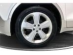 2015 Buick Encore AWD SUV for sale #GM6750B - photo 10