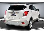 2015 Buick Encore AWD SUV for sale #GM6750B - photo 13