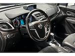 2015 Buick Encore AWD SUV for sale #GM6750B - photo 14