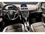 2015 Buick Encore AWD SUV for sale #GM6750B - photo 15