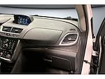 2015 Buick Encore AWD SUV for sale #GM6750B - photo 16