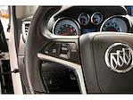 2015 Buick Encore AWD SUV for sale #GM6750B - photo 18