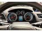2015 Buick Encore AWD SUV for sale #GM6750B - photo 20
