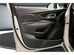 2015 Buick Encore AWD SUV for sale #GM6750B - photo 22